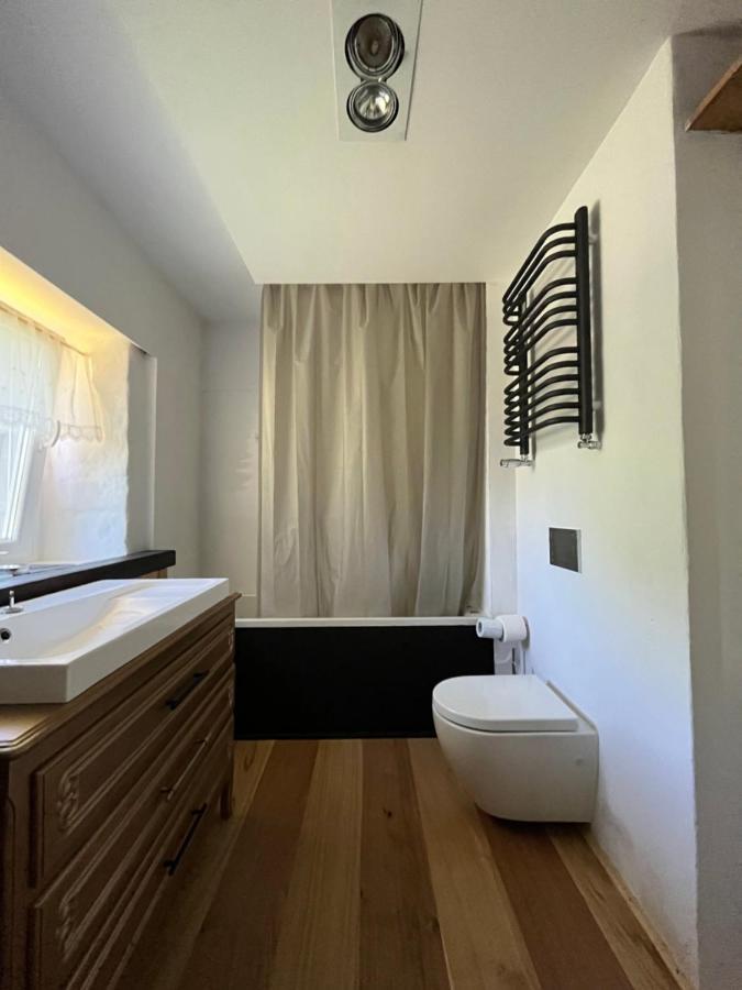 Mieszkanko Apartment *